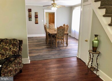 15 Merion Terrace, Collingswood, NJ 08108 - photo 7