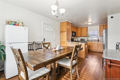 112 Ron Springs Dr, Williamsburg, VA 23185 - photo 6