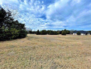 Lot 26B La Paloma Cir, Gordonville, TX 76245 - photo 2