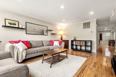 18 Congress Ave unit 3, Chelsea, MA 02150 - photo 3