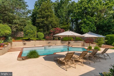 2315 Holly Ln, Lafayette Hill, PA 19444 - photo 7