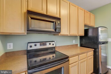 42496 Mayflower Terrace unit 104, Ashburn, VA 20148 - photo 7
