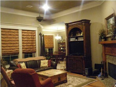 Additional Photo