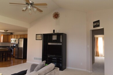 High Ceiling.jpg