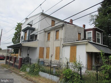 51 E Spruce St, Norristown, PA 19401 - photo 6