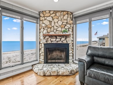 1171 Alligator Dr, Alligator Point, FL 32346 - photo 3