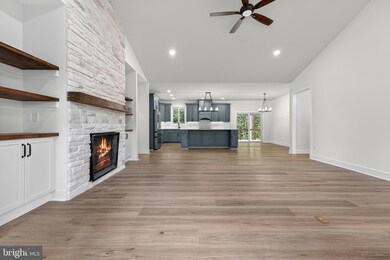 0 Valley Dr unit VAFQ2019384, Warrenton, VA 20187 - photo 5