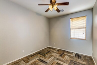 Bonus Room/Offic