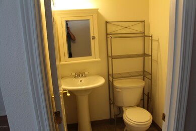 230 W Sheridan Cir, Wasilla, AK 99654 - photo 3