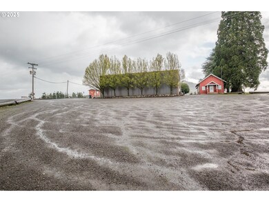 31575 Sand Ridge Rd, Lebanon, OR 97355 - photo 7