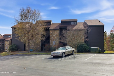 1380 Ski View Dr unit 2202, Gatlinburg, TN 37738 - photo 4