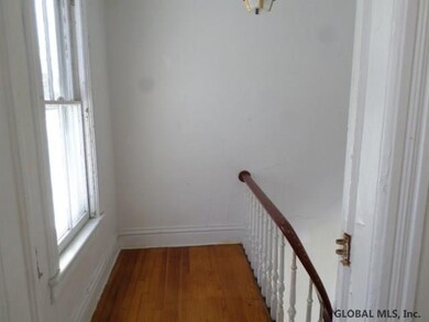 501 8th Ave, Troy, NY 12182 - photo 6