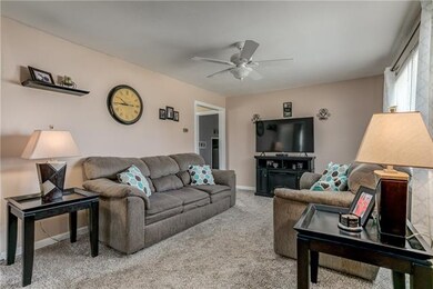 11609 W 68th St, Shawnee, KS 66203 - photo 2