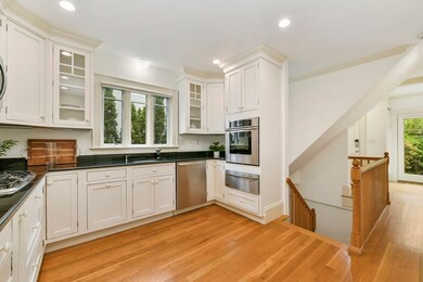 35 Blakeslee St, Cambridge, MA 02138 - photo 7