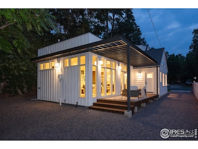 934 Spruce St, Boulder, CO 80302 - photo 2