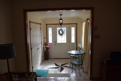 819 Santa Anna Dr unit Lot 178, Alamo, TX 78516 - photo 4