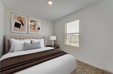 1930 Wolford Way, Norman, OK 73071 - photo 4