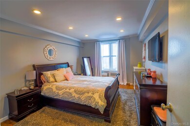 The Gentry Co-Op unit 216, Tuckahoe, NY 10707 - photo 7