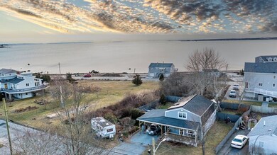 40 Point St, Fairhaven, MA 02719 - photo 2