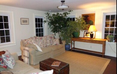 401 Craig Rd, North Abington Township, PA 18414 - photo 4