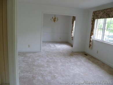 522 Lennox Dr, Fayetteville, NC 28303 - photo 3