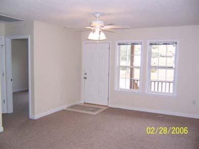 1003 High Point Ave SW unit 1, Calabash, NC 28467 - photo 2