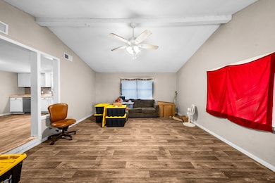 1415 Church St, Sulphur Springs, TX 75482 - photo 7