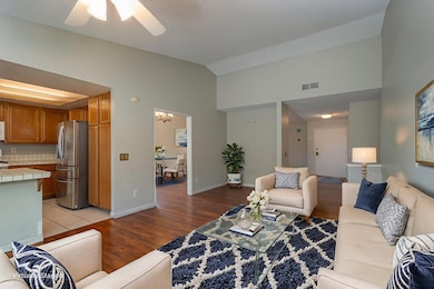 2363 Seagull Ave, Ventura, CA 93003 - photo 5