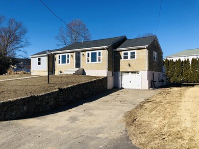 16 Leonard St, Milford, MA 01757 - photo 4