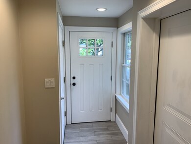 7 Carlton Dr unit B, Newburyport, MA 01950 - photo 6