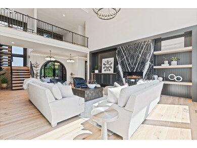 2164 Goodall Ct, Lake Oswego, OR 97034 - photo 5