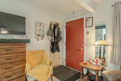 W5526 Rolling Acres Ln, Monroe, WI 53566 - photo 4