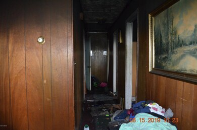 820 Grosso Ave, Macon, GA 31204 - photo 5