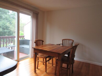 6 Lochmere Ln unit U367, Nashua, NH 03063 - photo 6