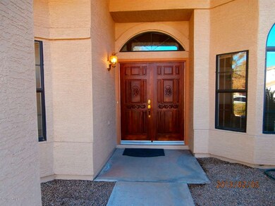 81 Vera Lane 126