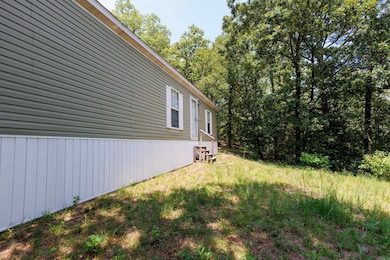 308 5th Ave, Perry, AR 72125 - photo 2