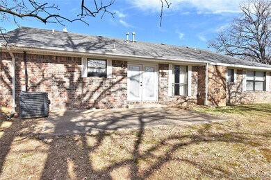 12532 W 86th St S, Sapulpa, OK 74066 - photo 6