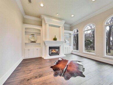 1801 Larkspur Ct, Southlake, TX 76092 - photo 7