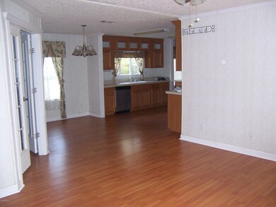 730 Friday Rd, Cocoa, FL 32926 - photo 3