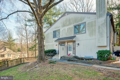 51 Eastford Ct, Parkville, MD 21234 - photo 3