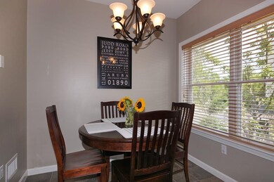 400 Cross St unit 102, Winchester, MA 01890 - photo 5