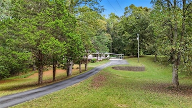 2986 Acworth Due West Rd NW, Kennesaw, GA 30152 - photo 3