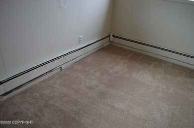 1462 W 26th Ave unit 27, Anchorage, AK 99503 - photo 3