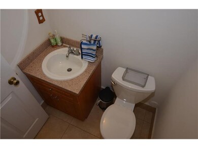 14552 SW 155th Place, Miami, FL 33196 - photo 3