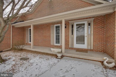 1125 Marthas Ct E, Knoxville, MD 21758 - photo 7