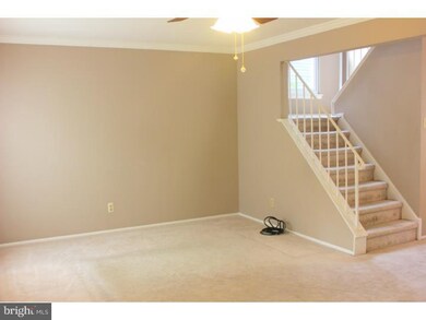 10 Woodstream Dr, Atco, NJ 08004 - photo 2