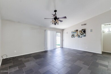 10706 E Florian Ave, Mesa, AZ 85208 - photo 6