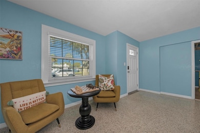 424 88th Ave, Saint Pete Beach, FL 33706 - photo 7