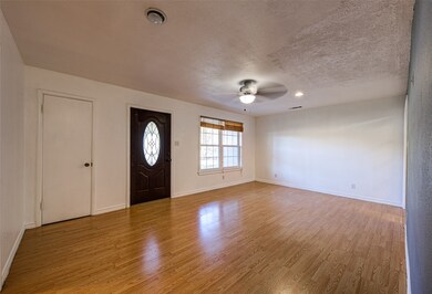 1408 N Business 287, Decatur, TX 76234 - photo 7