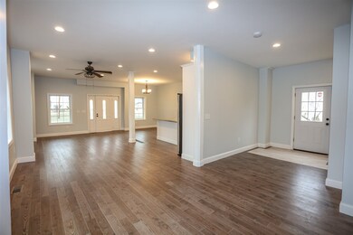 44 Main St, Chichester, NH 03258 - photo 7